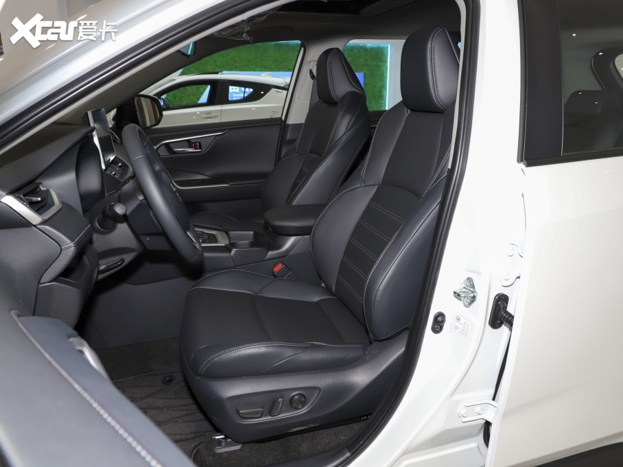 2022m_p p 2.5L E-CVTAPLUS