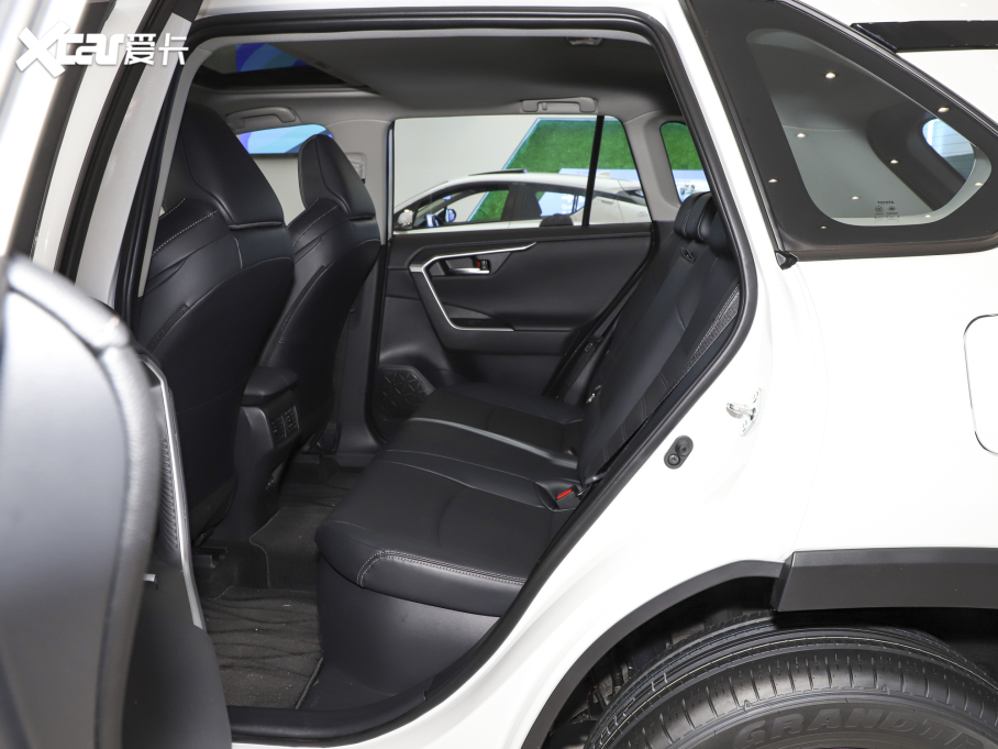 2022m_p p 2.5L E-CVTAPLUS