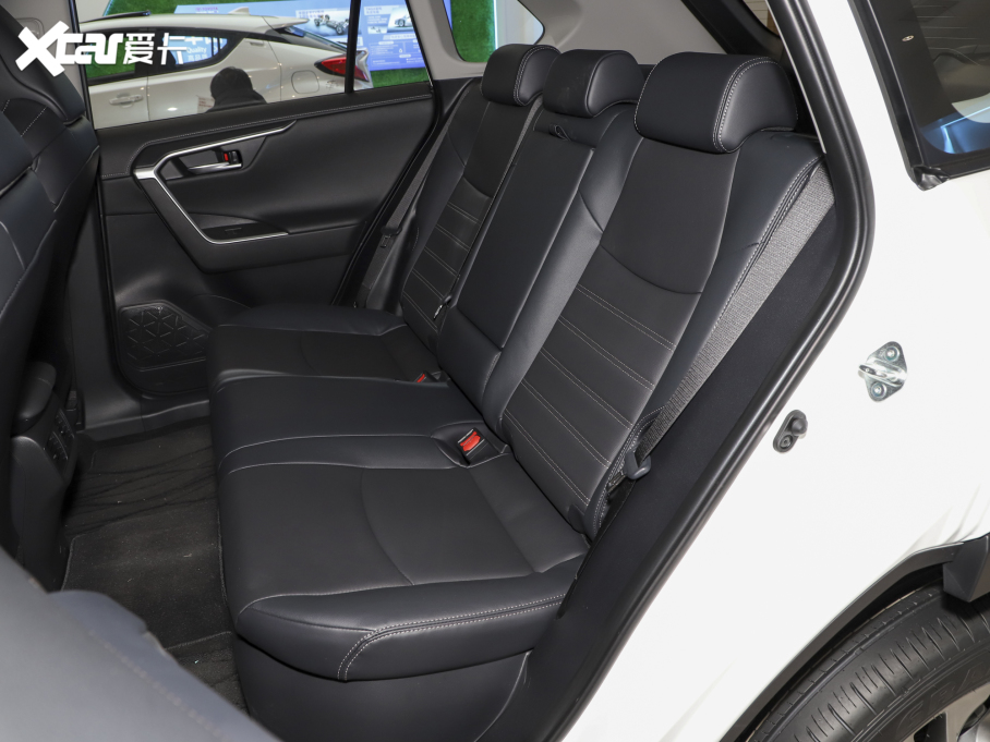 2022m_(d)p p 2.5L E-CVT(q)APLUS