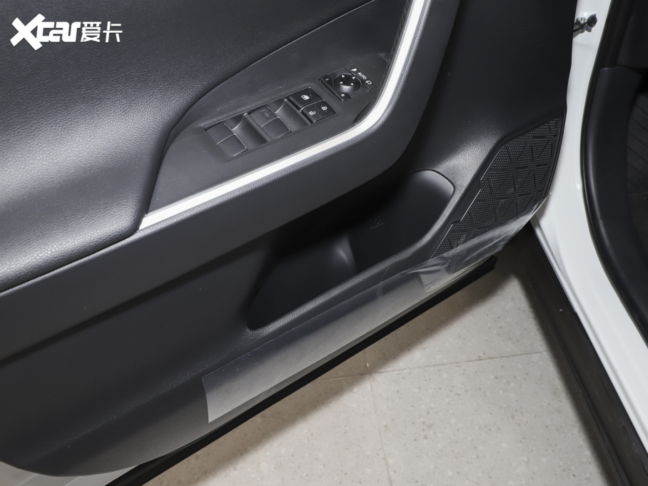 2022m_p p 2.5L E-CVTAPLUS