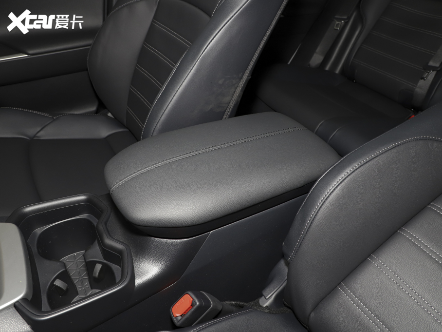 2022m_p p 2.5L E-CVTAPLUS