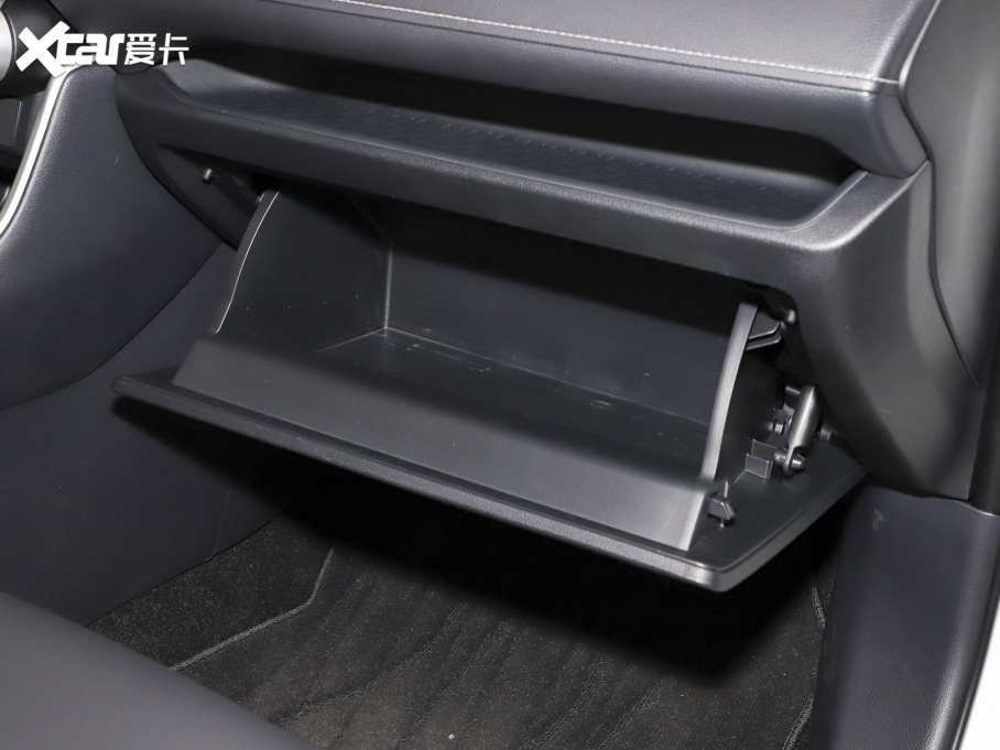 2022m_p p 2.5L E-CVTAPLUS