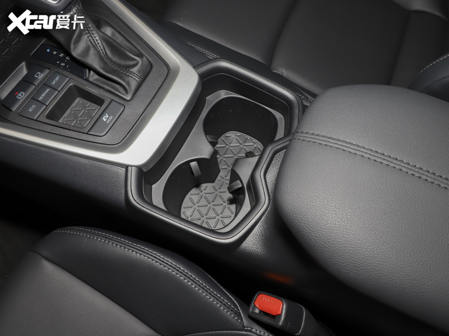 2022m_p p 2.5L E-CVTAPLUS