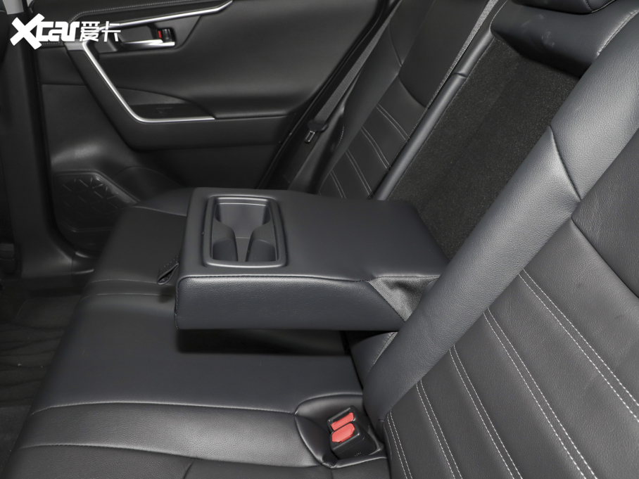 2022m_p p 2.5L E-CVTAPLUS