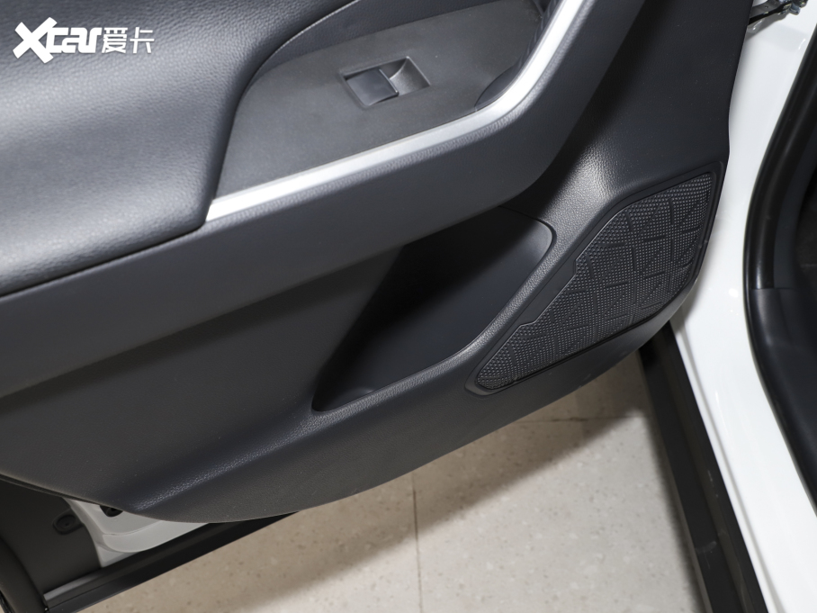 2022m_(d)p p 2.5L E-CVT(q)APLUS