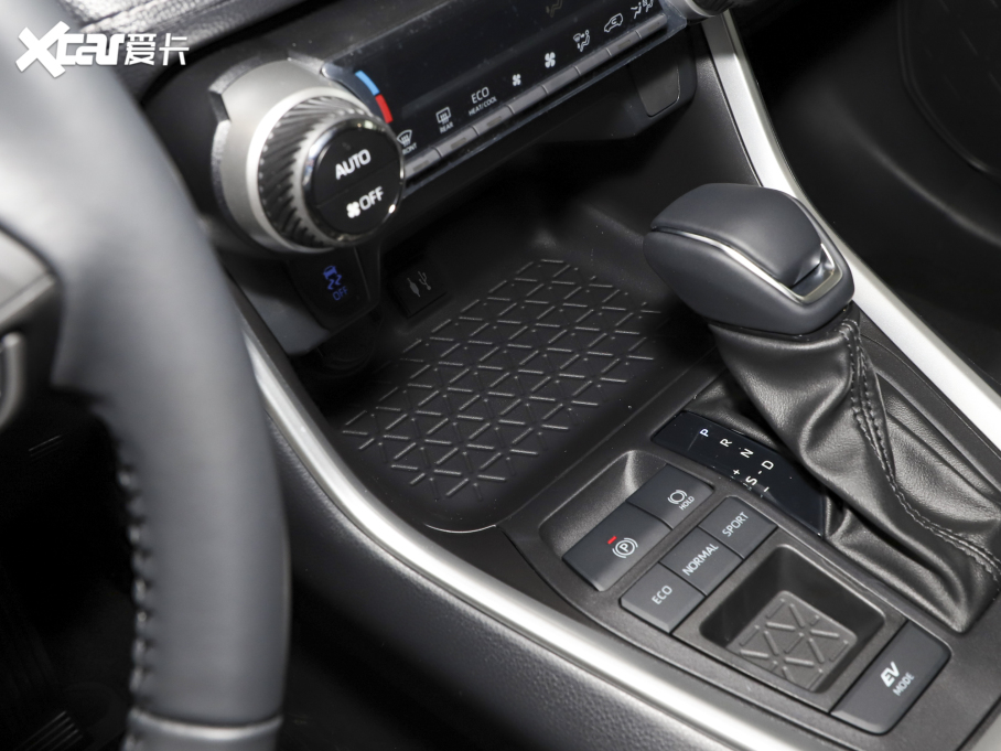 2022m_p p 2.5L E-CVTAPLUS