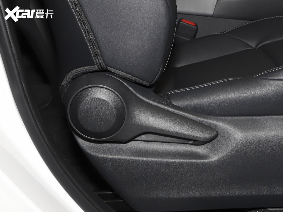 2022m_(d)p p 2.5L E-CVT(q)APLUS