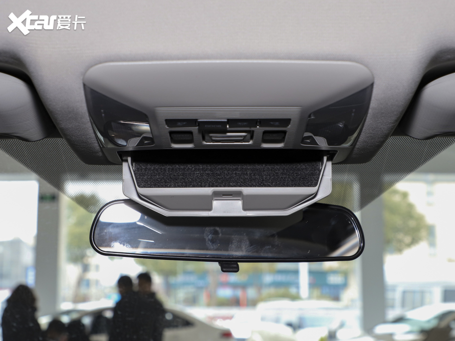 2022m_p p 2.5L E-CVTAPLUS