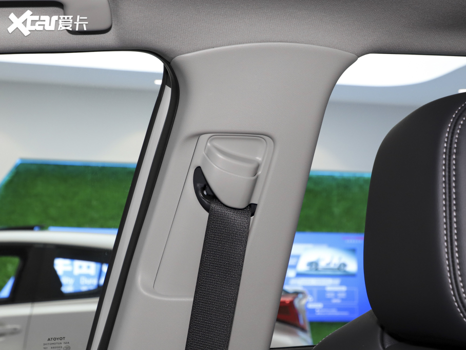 2022m_p p 2.5L E-CVTAPLUS