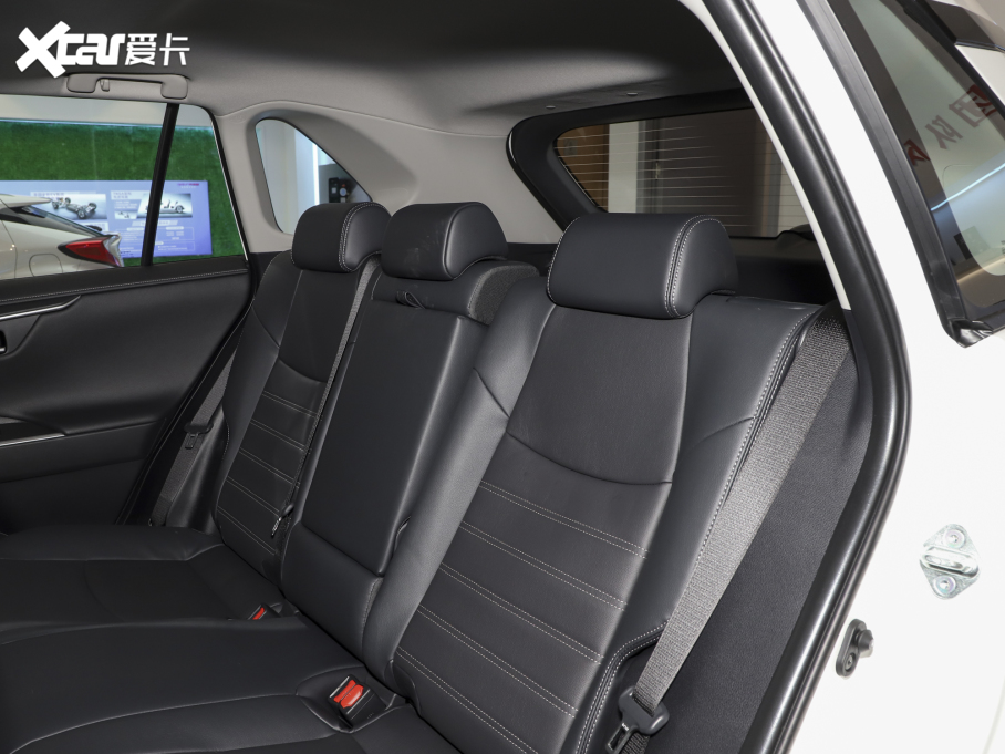 2022m_(d)p p 2.5L E-CVT(q)APLUS