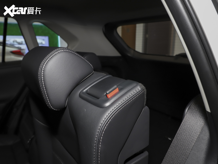 2022m_p p 2.5L E-CVTAPLUS