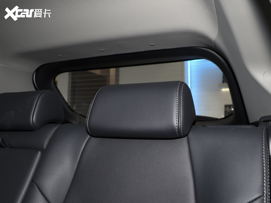 2022m_p p 2.5L E-CVTAPLUS