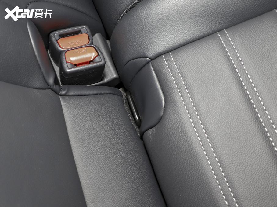 2022m_p p 2.5L E-CVTAPLUS