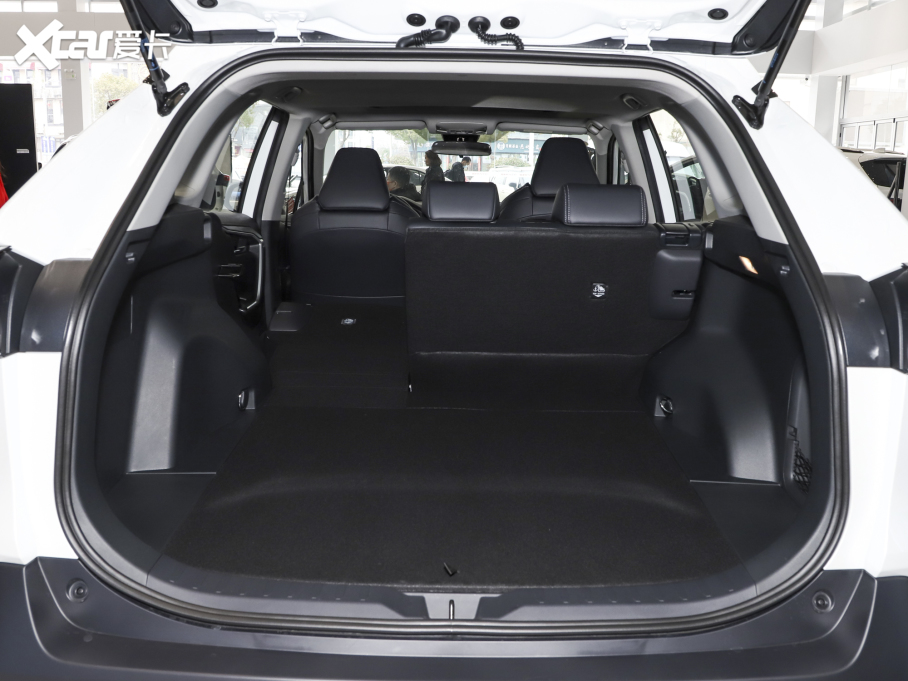 2022m_p p 2.5L E-CVTAPLUS