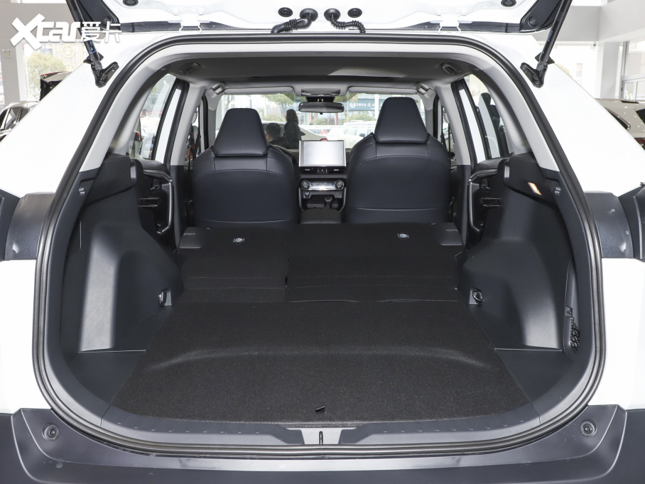 2022m_p p 2.5L E-CVTAPLUS