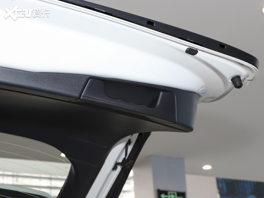 2022m_p p 2.5L E-CVTAPLUS