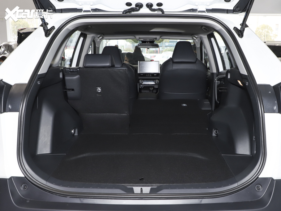 2022m_(d)p p 2.5L E-CVT(q)APLUS