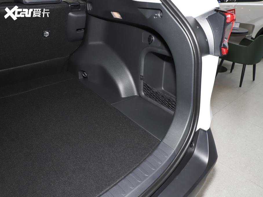 2022m_(d)p p 2.5L E-CVT(q)APLUS