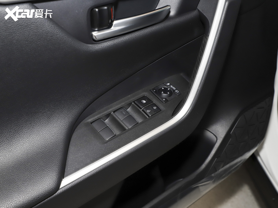 2022m_p p 2.5L E-CVTAPLUS