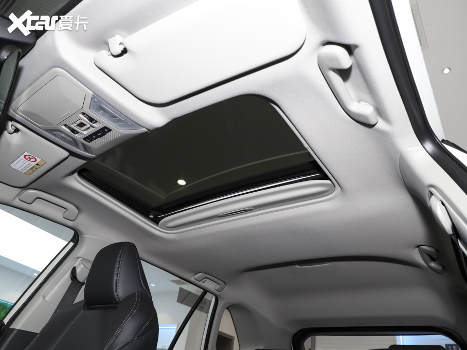 2022m_p p 2.5L E-CVTAPLUS