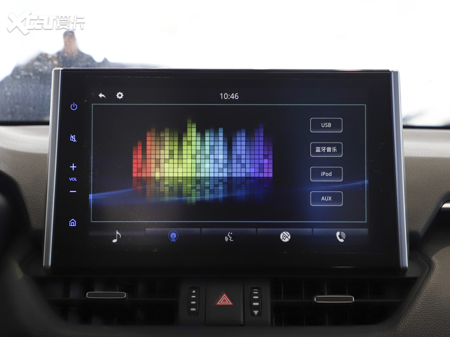 2022m_p p 2.5L E-CVTAPLUS