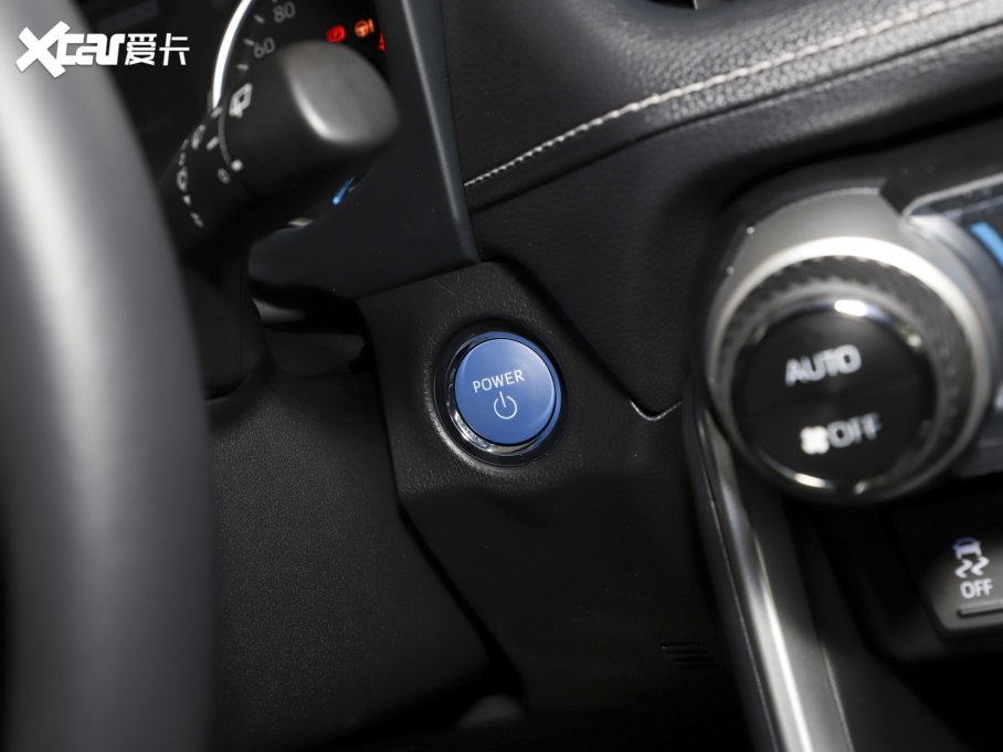 2022m_p p 2.5L E-CVTAPLUS