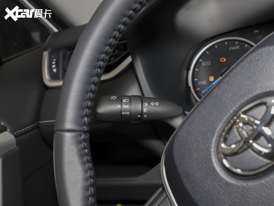 2022m_p p 2.5L E-CVTAPLUS