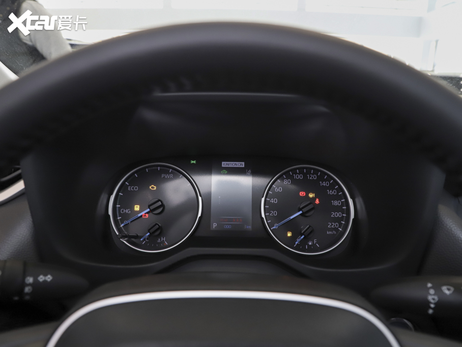 2022m_(d)p p 2.5L E-CVT(q)APLUS