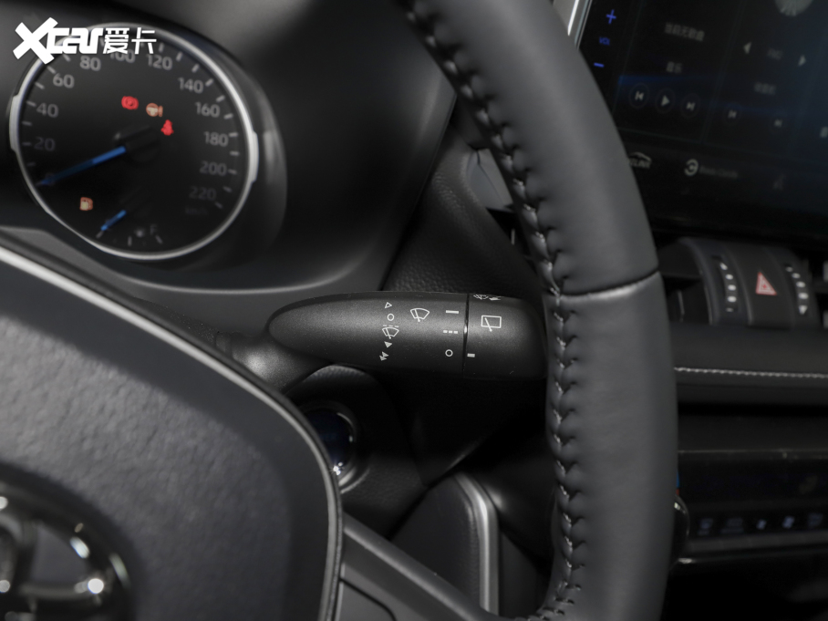 2022m_p p 2.5L E-CVTAPLUS