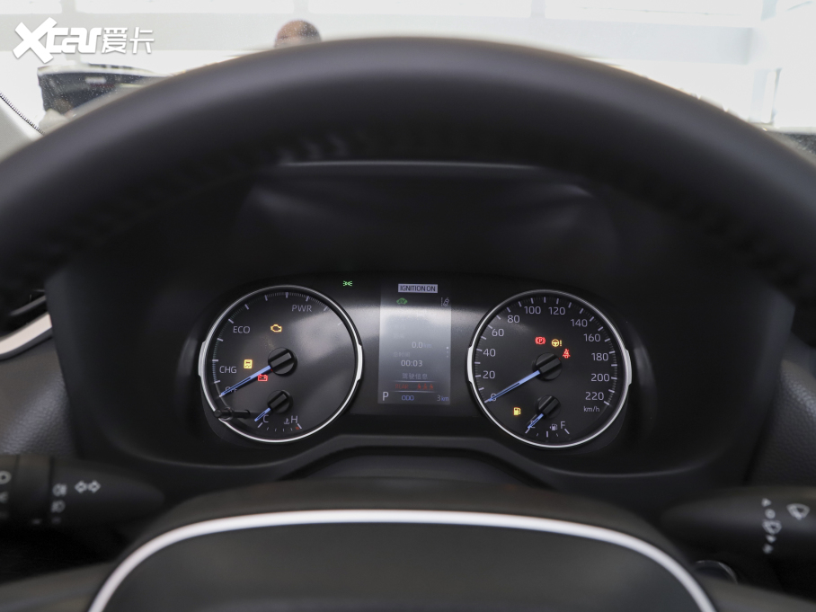 2022m_p p 2.5L E-CVTAPLUS