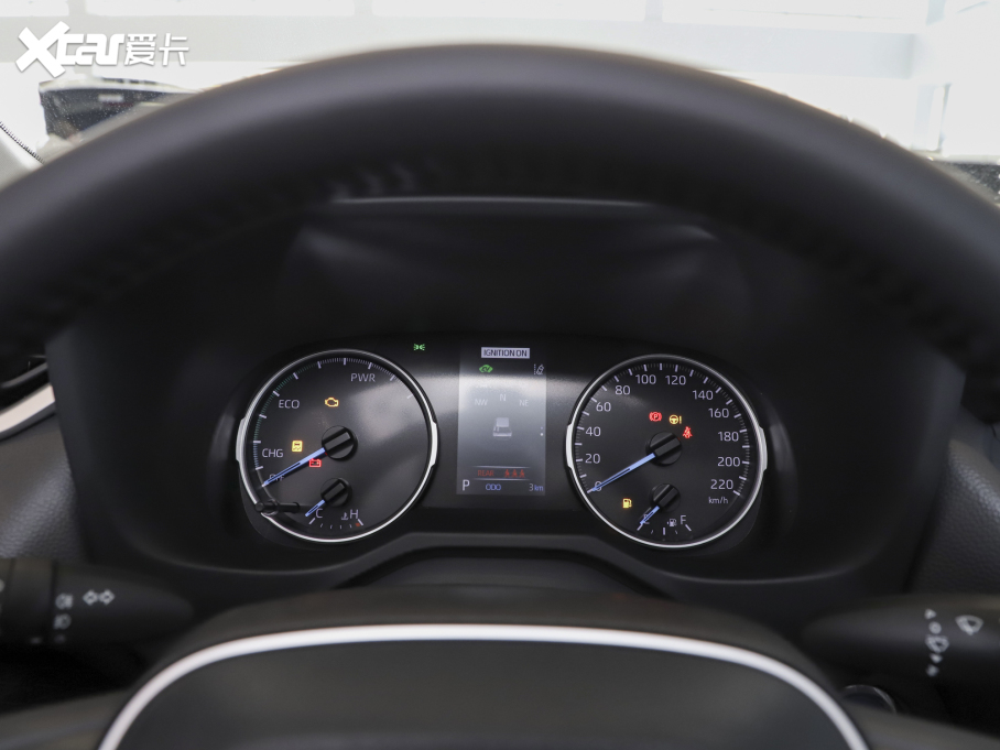 2022m_p p 2.5L E-CVTAPLUS