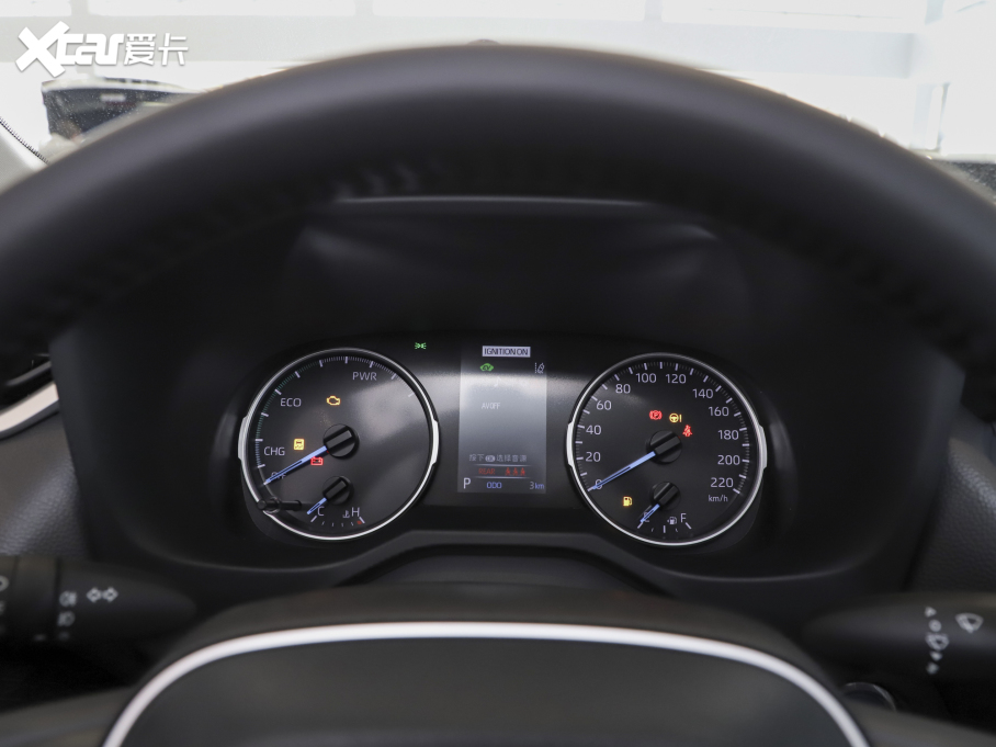 2022m_p p 2.5L E-CVTAPLUS