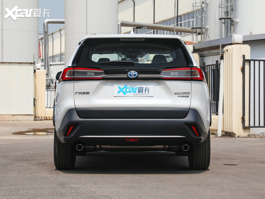 2022m_p p 2.5L E-CVT(q)а