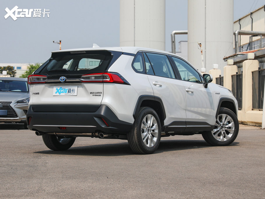 2022m_(d)p p 2.5L E-CVT(q)а