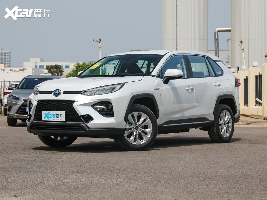 2022m_p p 2.5L E-CVT򌶼а