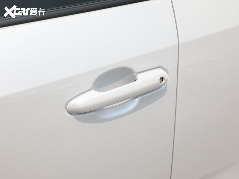 2022m_p p 2.5L E-CVT򌶼а