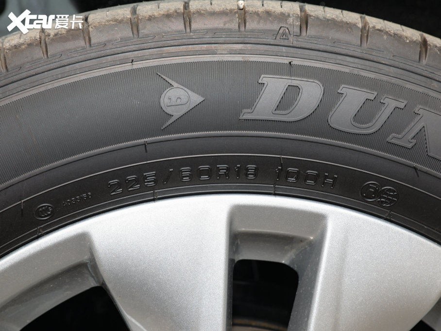 2022m_p p 2.5L E-CVT򌶼а