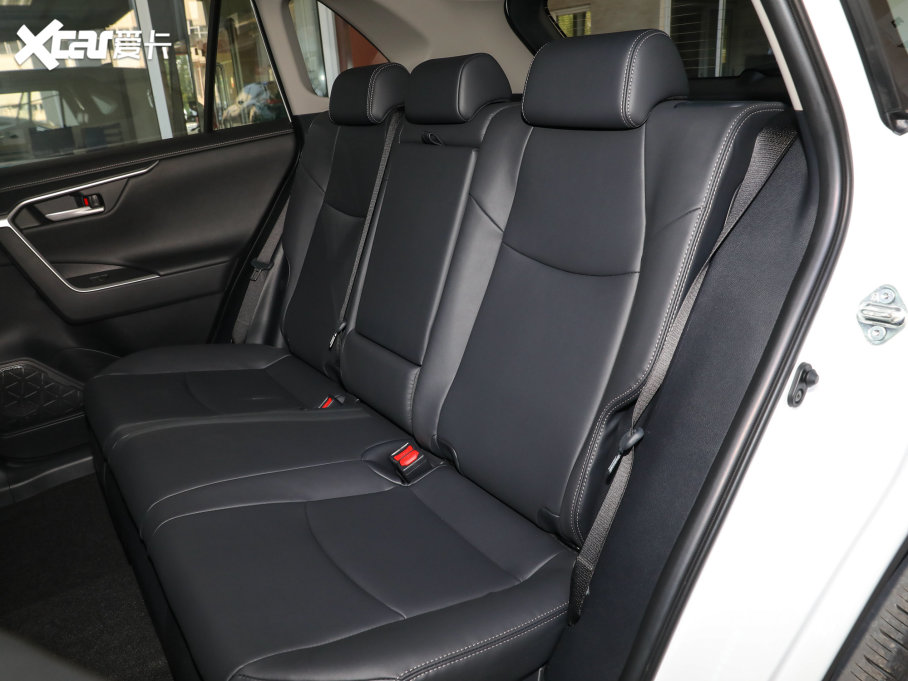 2022�����m�_�p�� �p�� 2.5L E-CVT��򌶼�а�