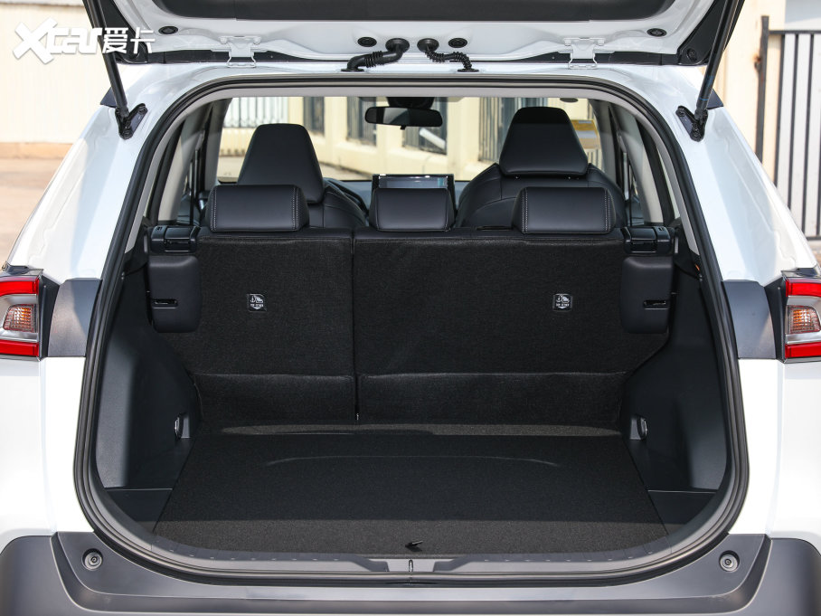 2022m_p p 2.5L E-CVT򌶼а