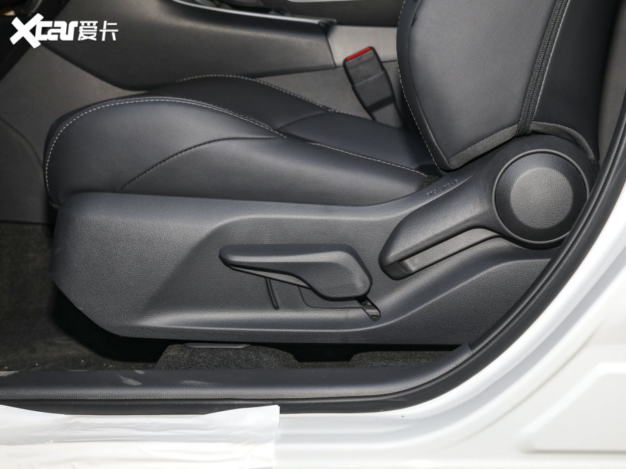 2022m_p p 2.5L E-CVT򌶼а