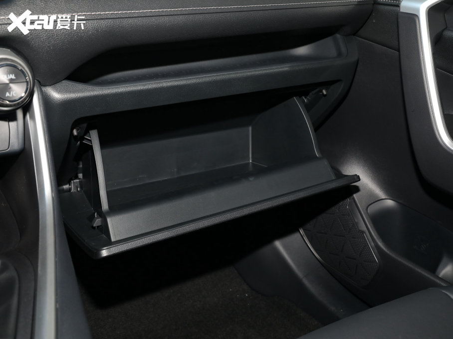 2022m_p p 2.5L E-CVT򌶼а