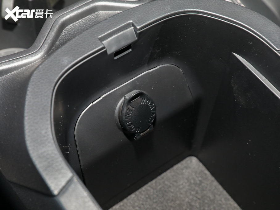 2022m_p p 2.5L E-CVT򌶼а