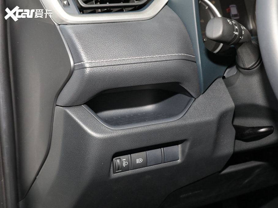 2022m_p p 2.5L E-CVT򌶼а