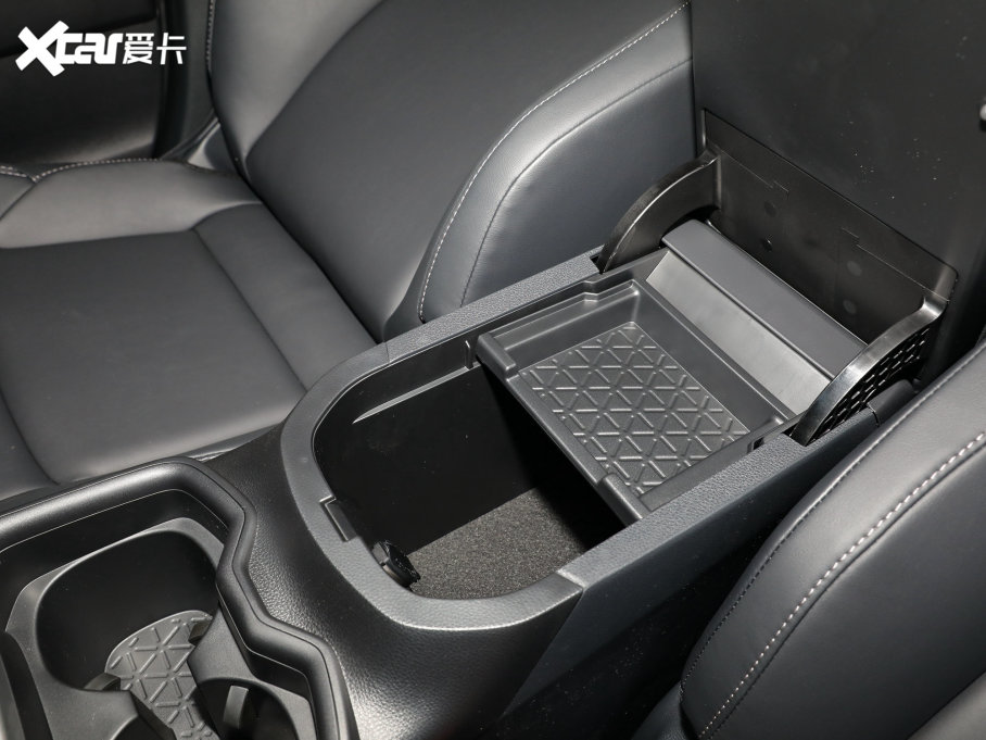 2022m_p p 2.5L E-CVT򌶼а