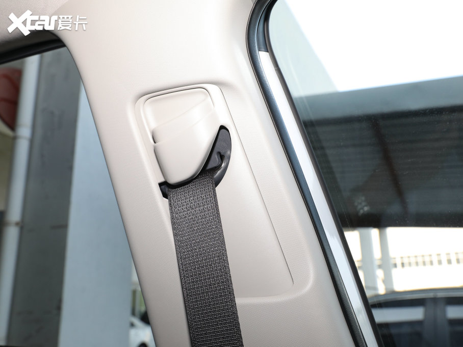 2022m_p p 2.5L E-CVT򌶼а