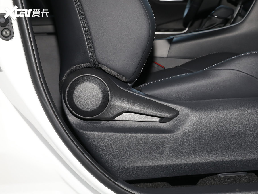 2022m_p p 2.5L E-CVT򌶼а