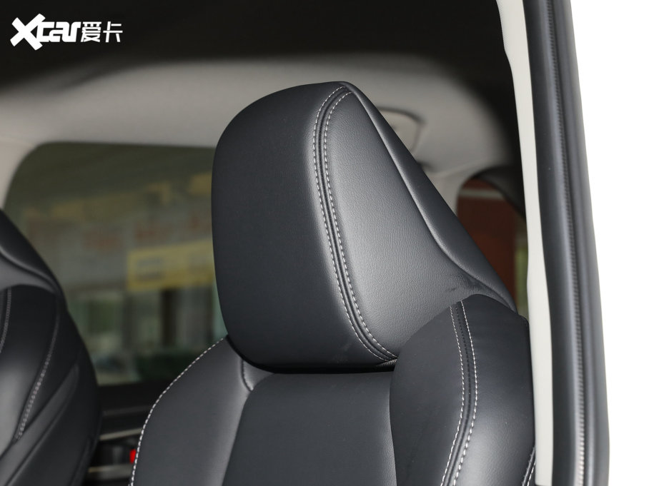 2022m_p p 2.5L E-CVT򌶼а