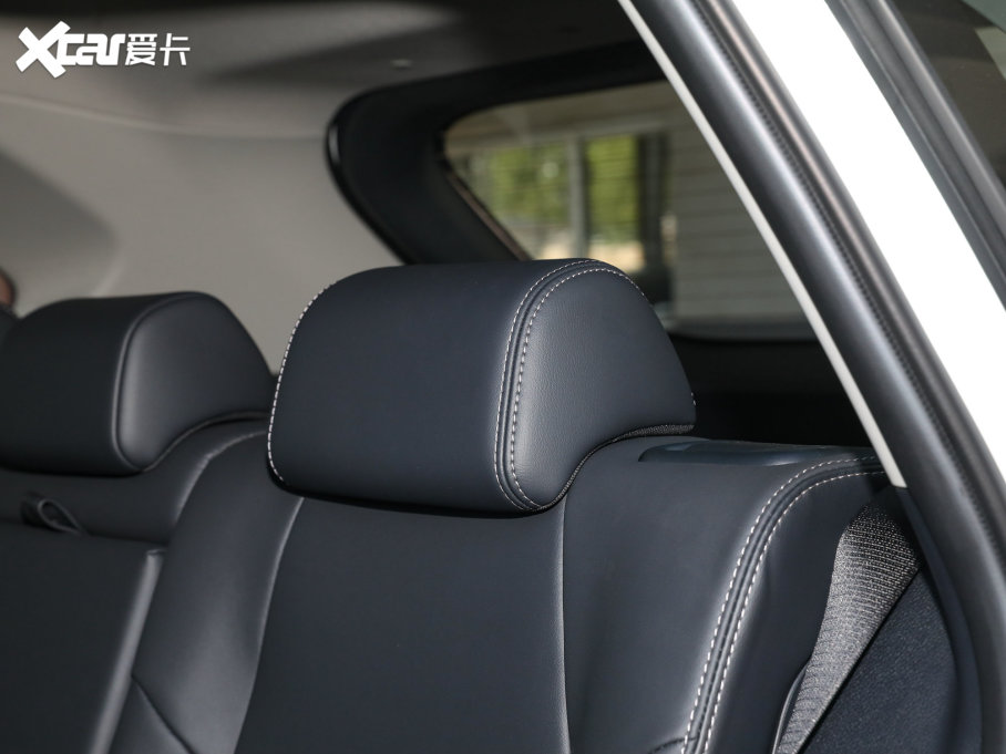 2022m_p p 2.5L E-CVT򌶼а