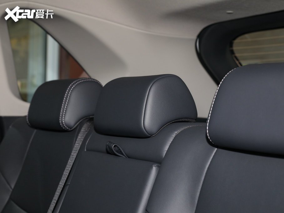 2022m_p p 2.5L E-CVT(q)а