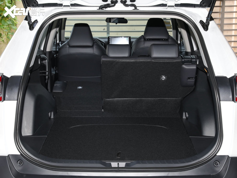 2022m_p p 2.5L E-CVT򌶼а